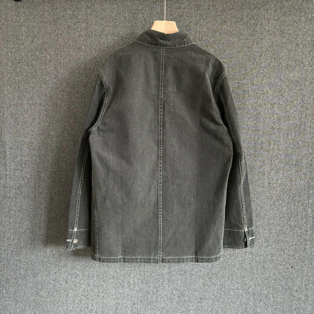 wg.luxury-4ior Cotton oversize item:E-F442I0298F